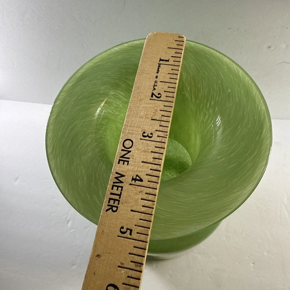 8.5